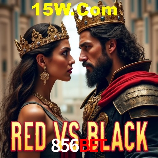 Welcome Bonus 856bet