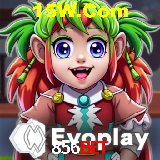 Game Statistics 856bet