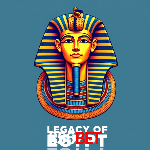 Tennis Betting 856bet