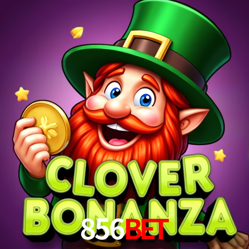 Crash Games Statistics 856bet