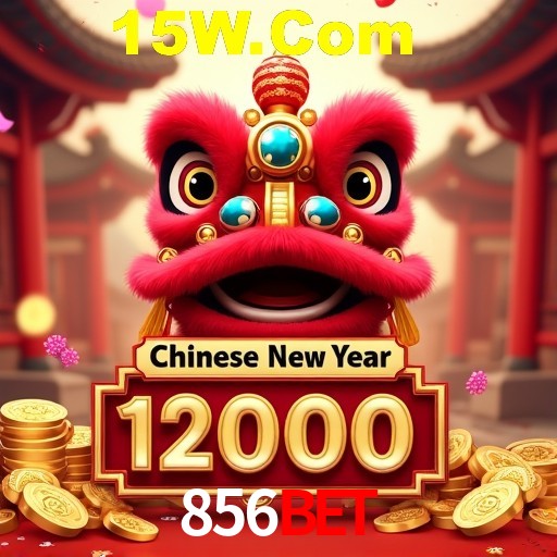 Experiência VIP 856bet