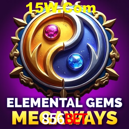 Crash Games Strategies 856bet