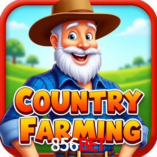 Sports Statistics 856bet