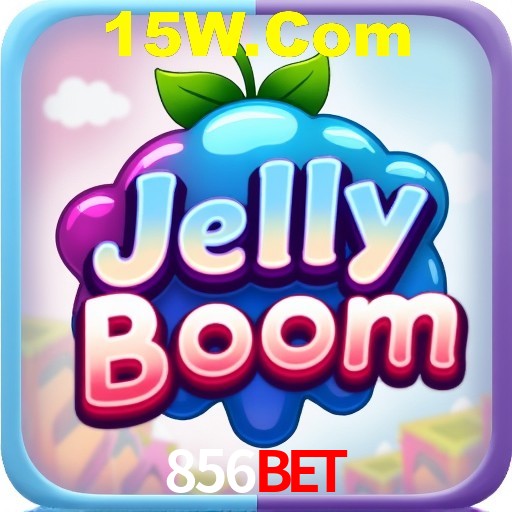 Slot Games 856bet