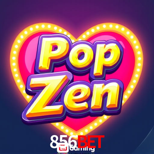 Spaceman Game 856bet