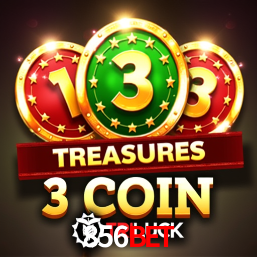 Player Reviews 856bet