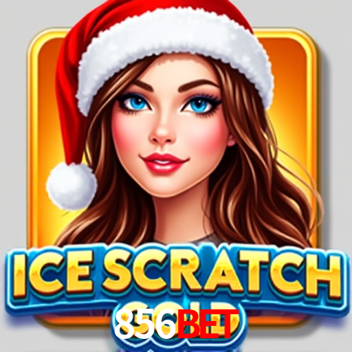 Game Providers 856bet