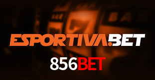 Live Casino 856bet