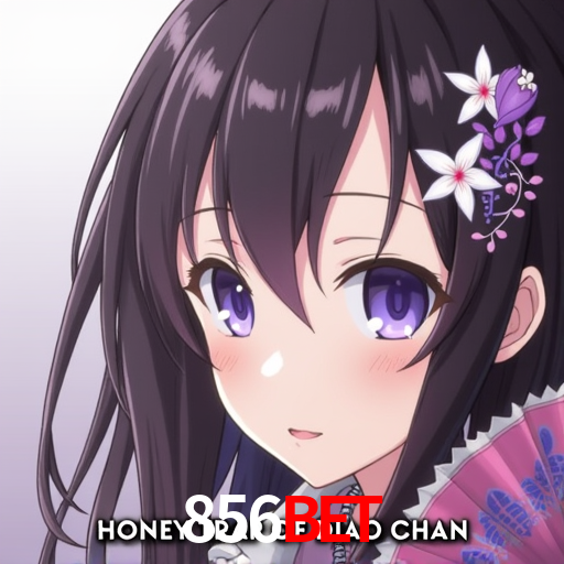 Basketball Betting 856bet