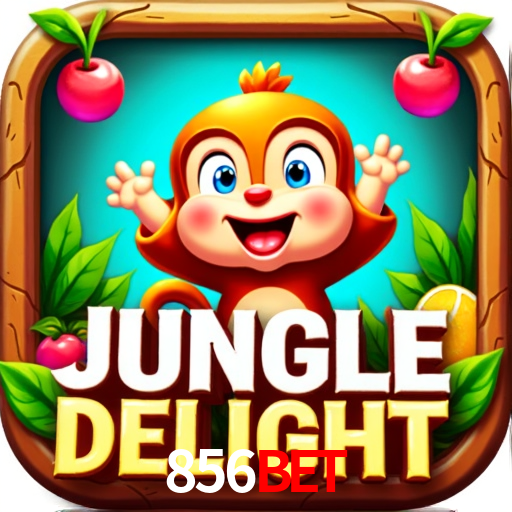 Games Directory 856bet