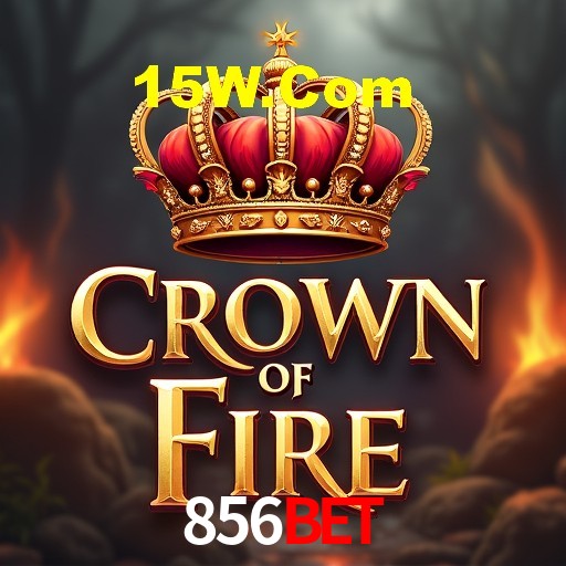 Security Systems 856bet