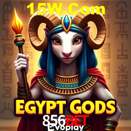 Account Benefits 856bet