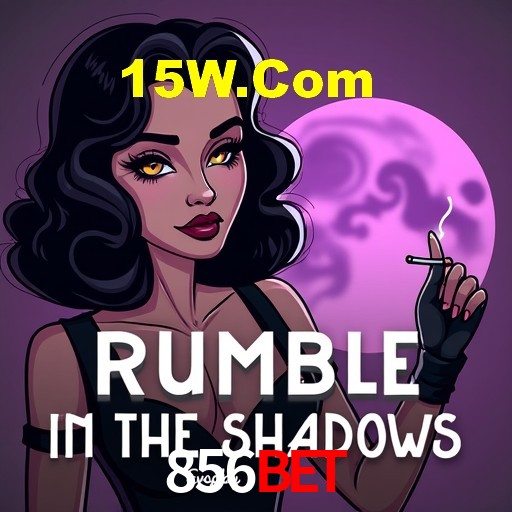 API Integration 856bet