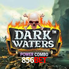 Roulette Table 856bet