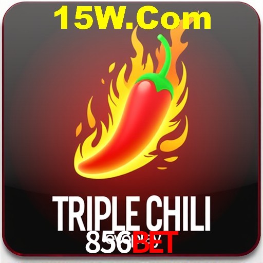 Gates of Olympus 856bet