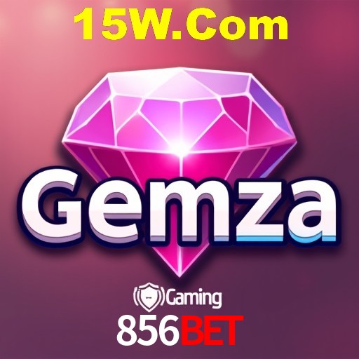 Bonus Features 856bet