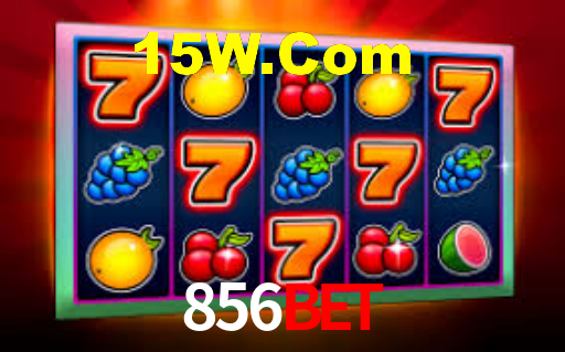 856bet
