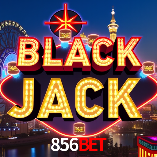 856bet.com