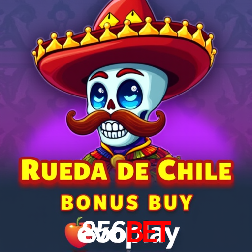 856bet: Jogos de Caça-Níqueis-Altas Recompensas, Roleta-Velocidade, Blackjack-Desafios Máximos