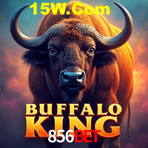 856bet