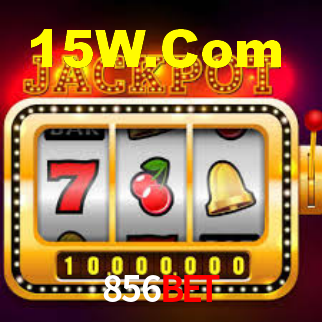 856bet,856bet.com