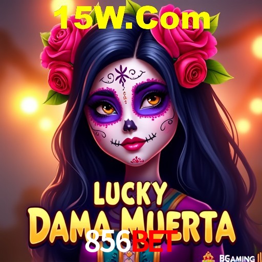 Sinta a adrenalina dos jogos de cassino com 856bet