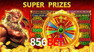 856bet