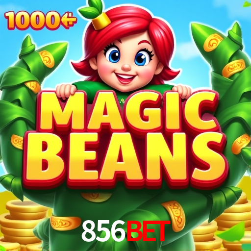 856bet,856bet.com