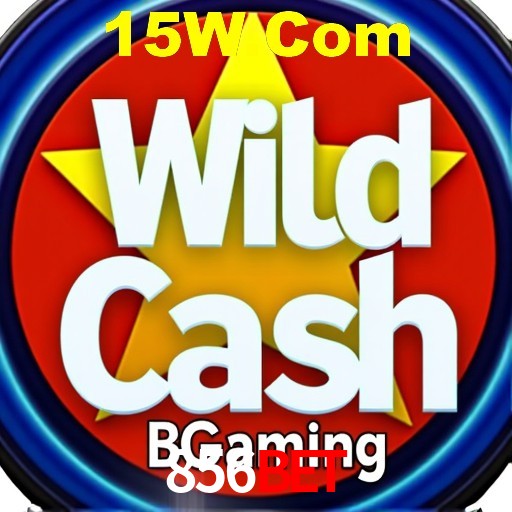  856bet.com