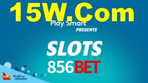 856bet app