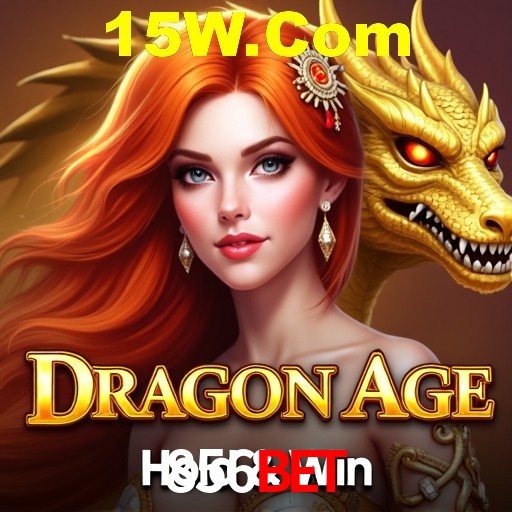 856bet app