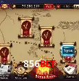 Explore as vantagens do 856bet: serviço profissional e confiabilidade