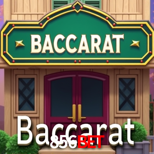 856bet,856bet.com