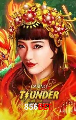 856bet,856bet.com