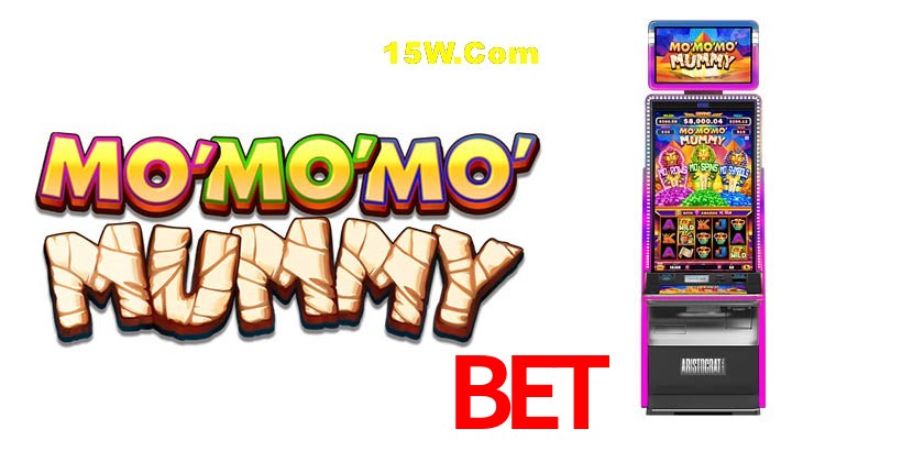 856bet,856bet.com