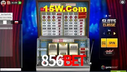 856bet app
