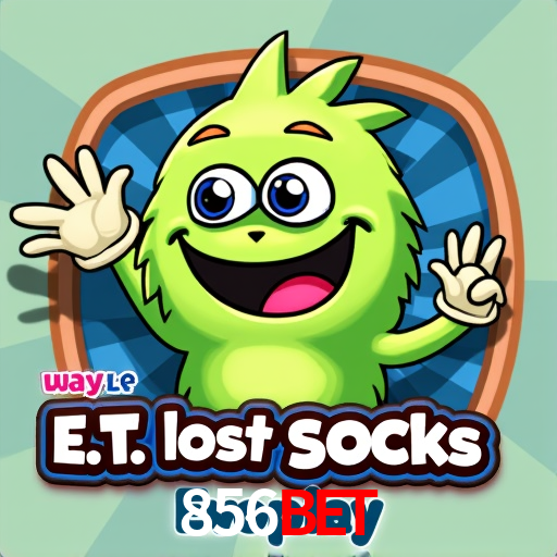 856bet app