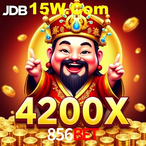 856bet: A Experiência de Casino com Jogos de Mesa ao Vivo