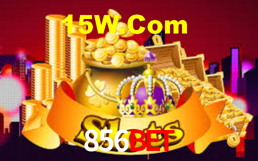 856bet.com