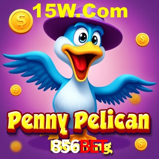856bet