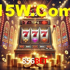 856bet app