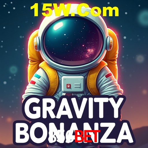 856bet.com
