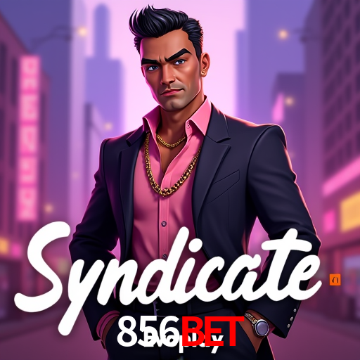 856bet,856bet.com