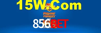 856bet,856bet.com