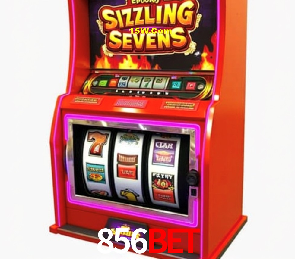856bet,856bet.com