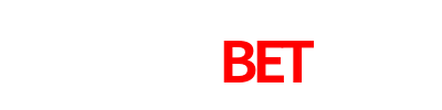 856bet